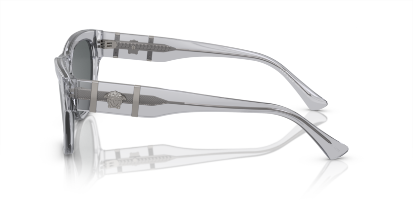 VE4457F