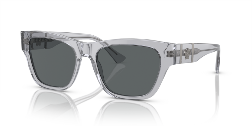 VE4457F
