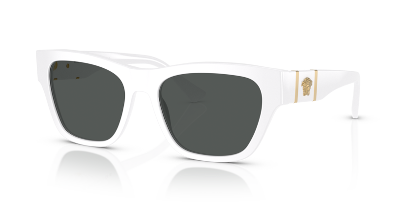 Versace VE4457 Sunglasses | Select Eyewear
