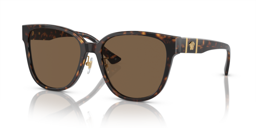 Versace VE4460D Sunglasses | Select Eyewear