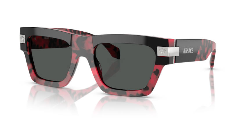 Versace VE4464F Sunglasses | Select Eyewear