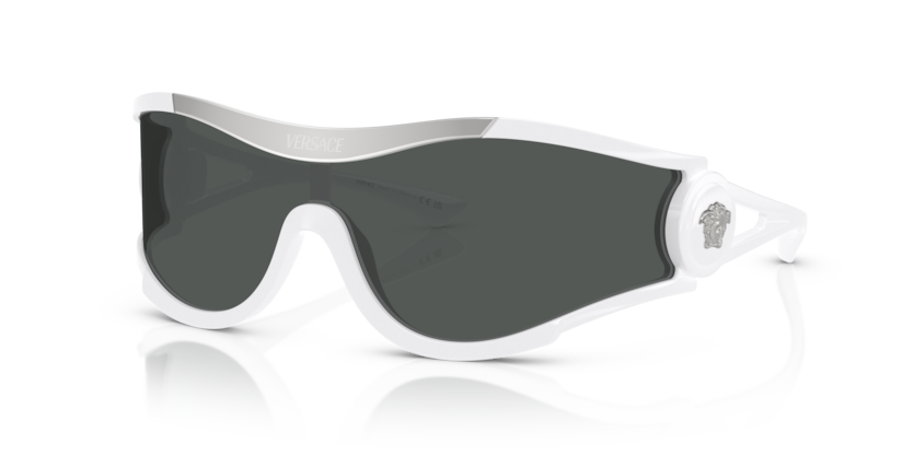 Versace VE4475 Sunglasses | Select Eyewear