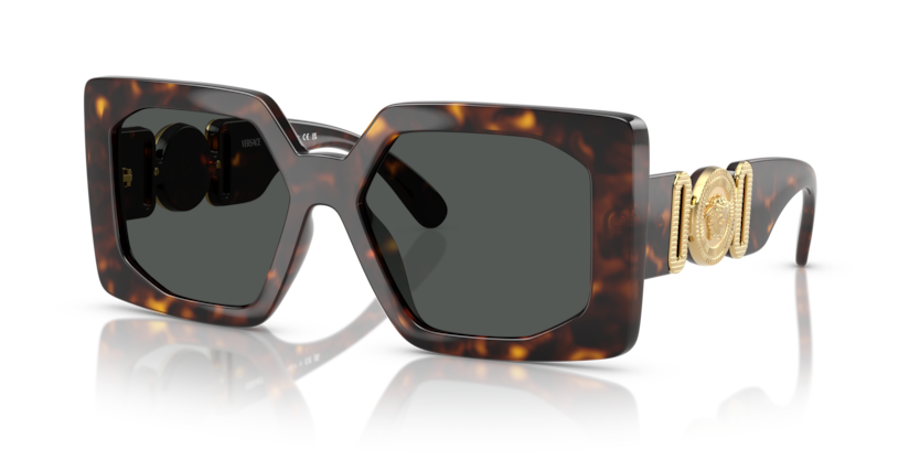 Versace VE4478U Sunglasses | Select Eyewear