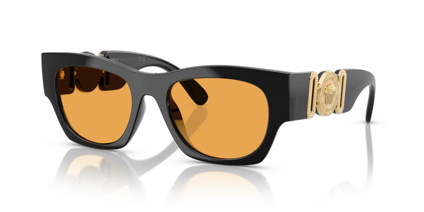 VE4479U