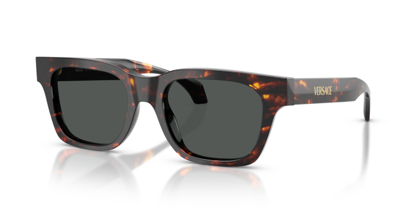 Versace VE4486F Sunglasses | Select Eyewear