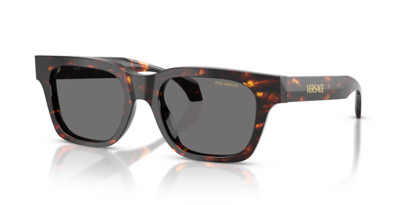 Versace VE4486 Sunglasses | Select Eyewear