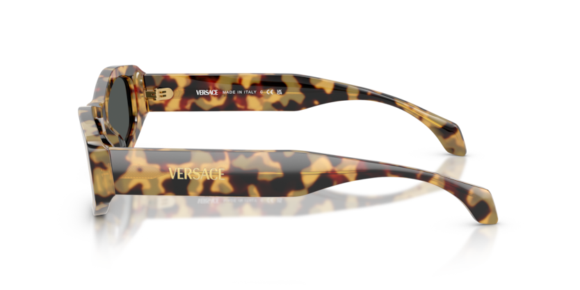 VE4487F