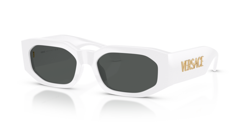 Versace VE4489U Sunglasses | Select Eyewear