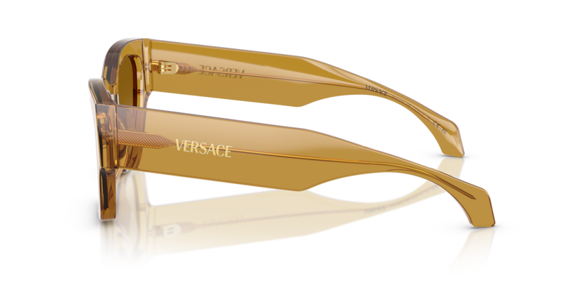 VE4492U