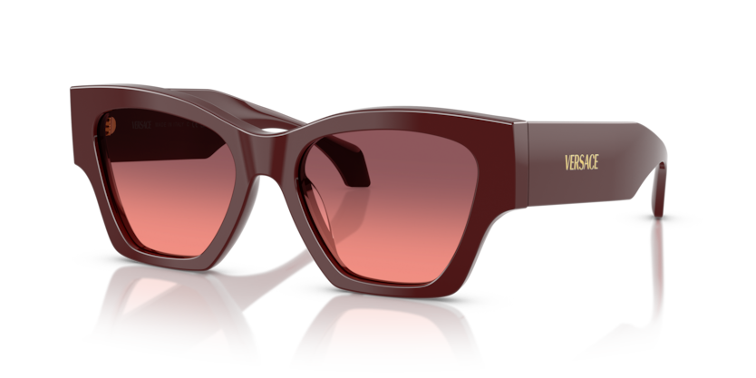 VE4492U
