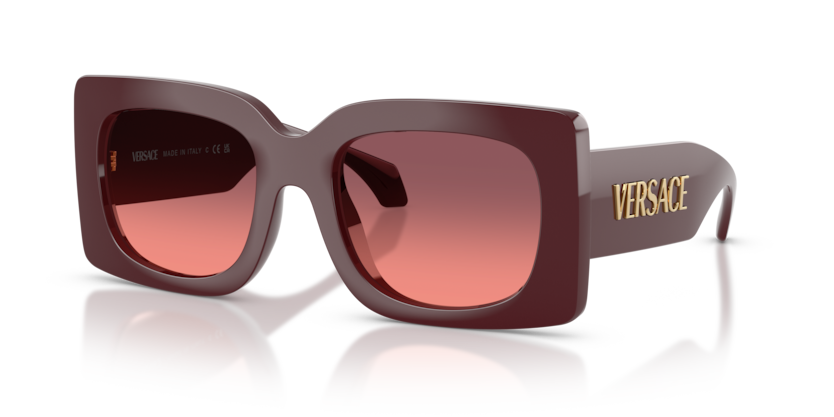 Versace VE4496U Sunglasses | Select Eyewear