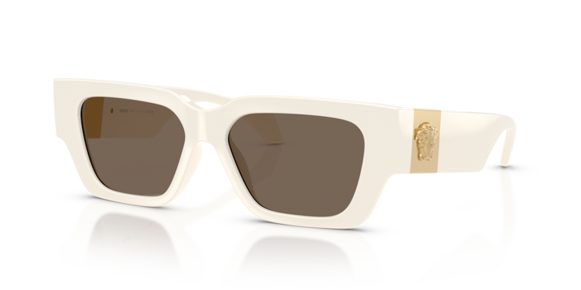 Versace VE4497U Sunglasses | Select Eyewear