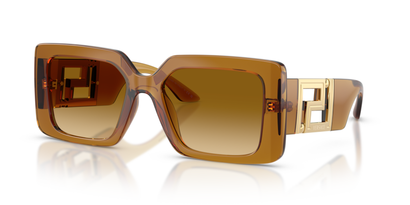 VE4505U