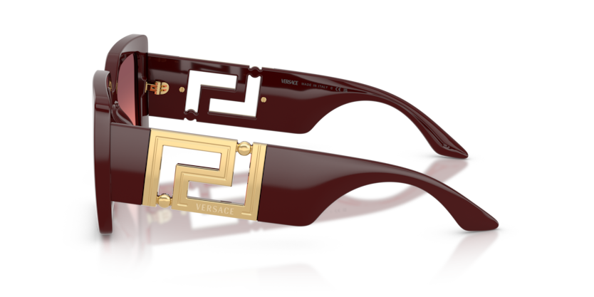 VE4505U