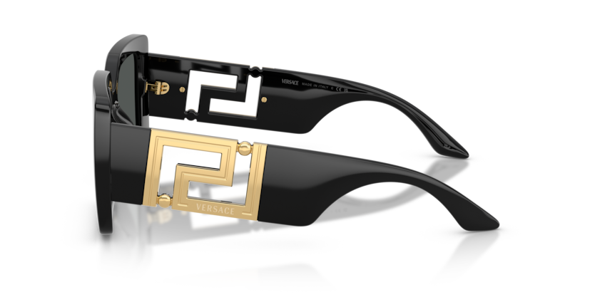 VE4505U