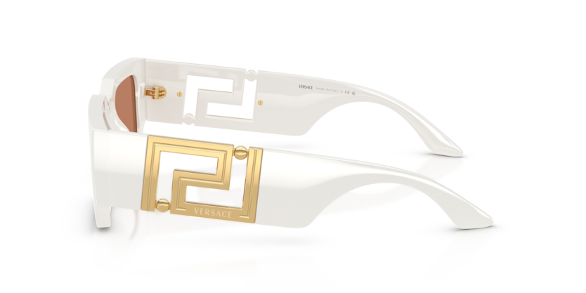 VE4506U
