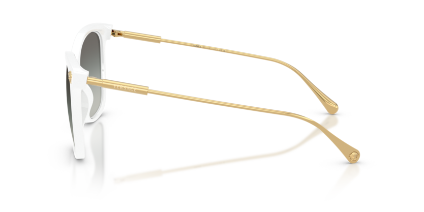 VE4507U