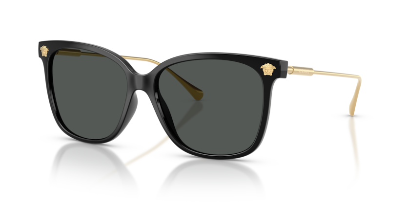 VE4507U