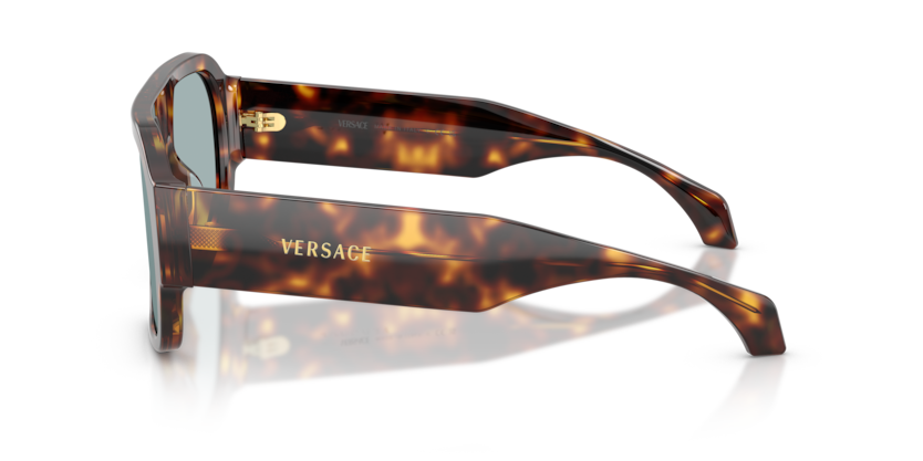 VE4508U