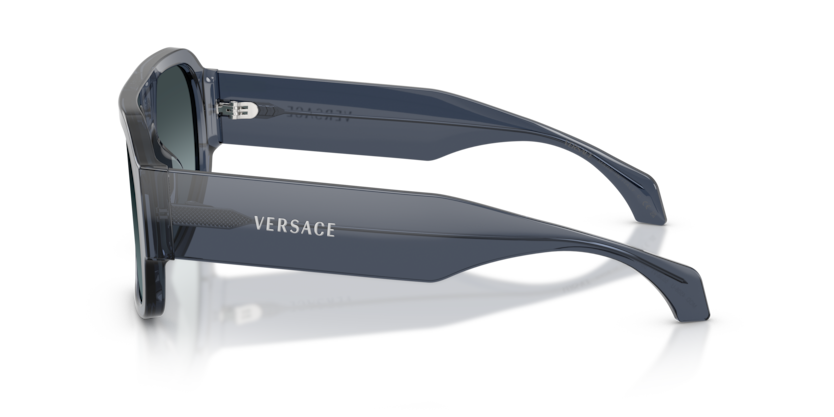 VE4508U