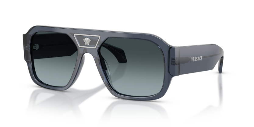 VE4508U