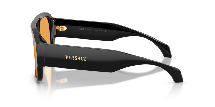VE4508U