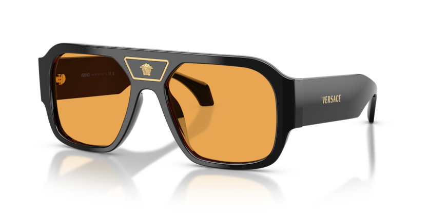VE4508U