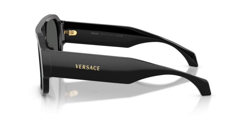 VE4508U
