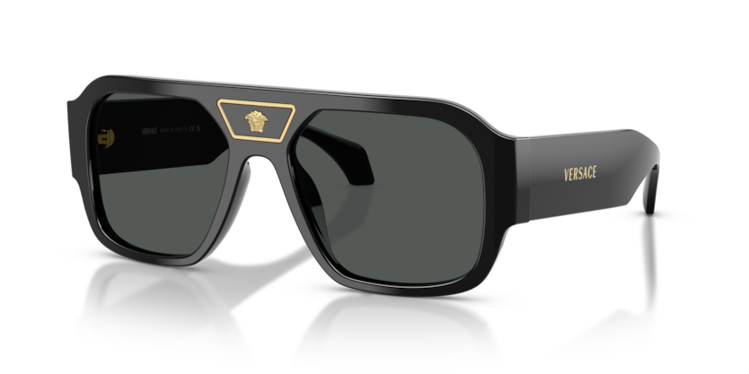 VE4508U