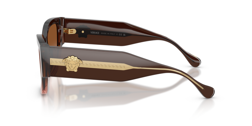 VE4509U