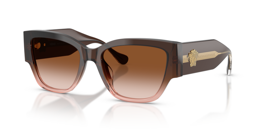 VE4509U