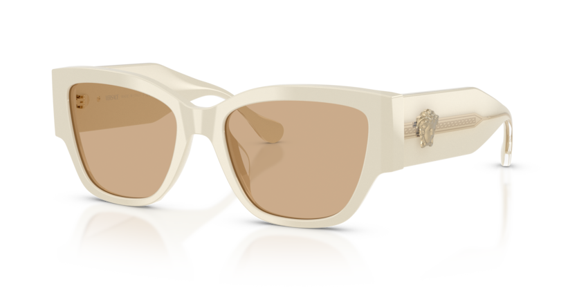 VE4509U