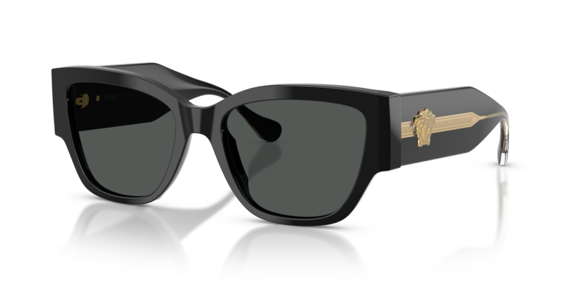 VE4509U
