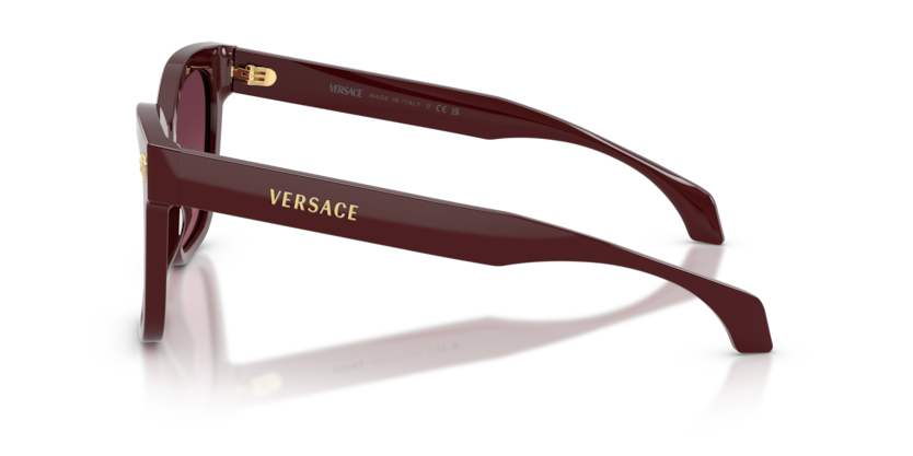 VE4511F