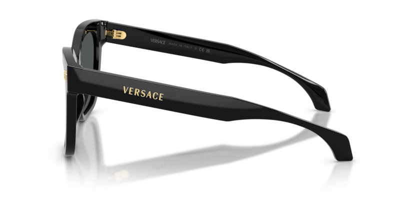 VE4511F
