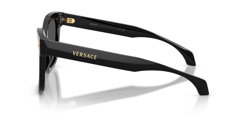 VE4511