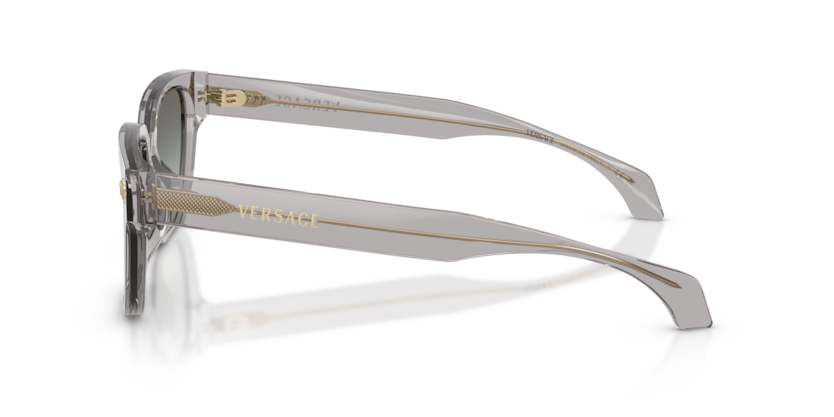 VE4513D