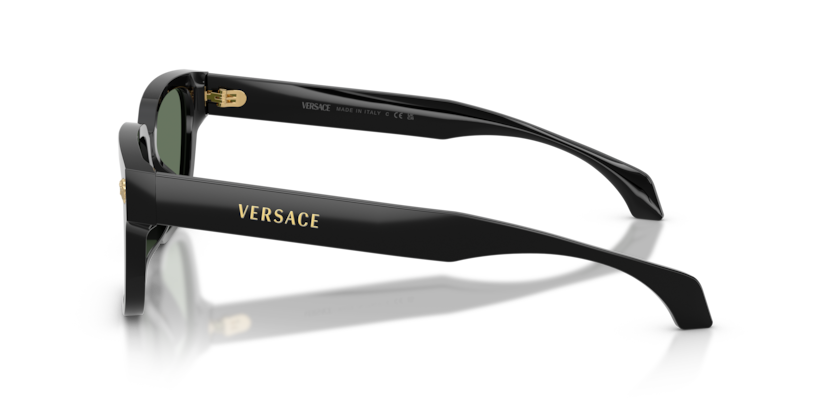 VE4513D