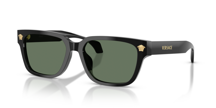 VE4513D