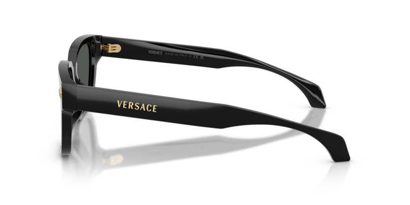 VE4513D