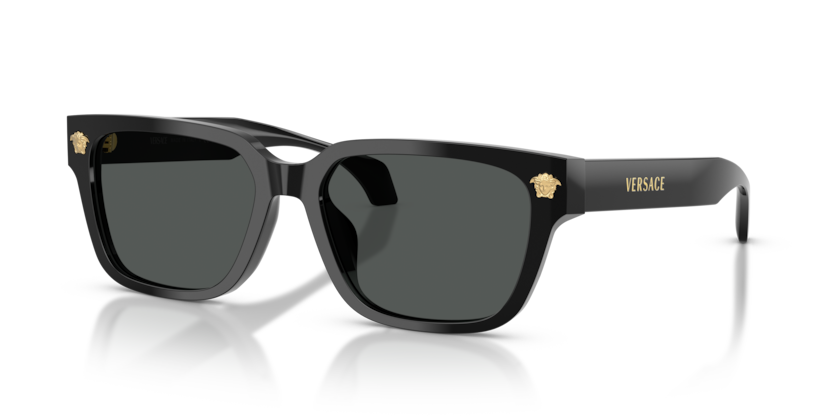 VE4513D