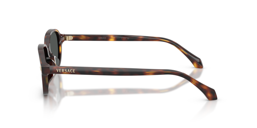 VE4514D