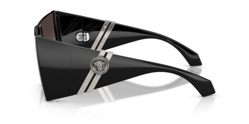 VE4515