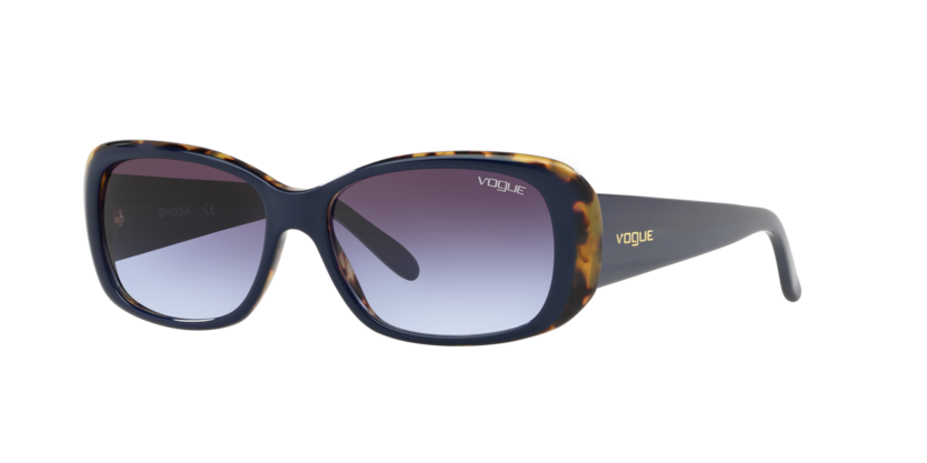 VO2606S