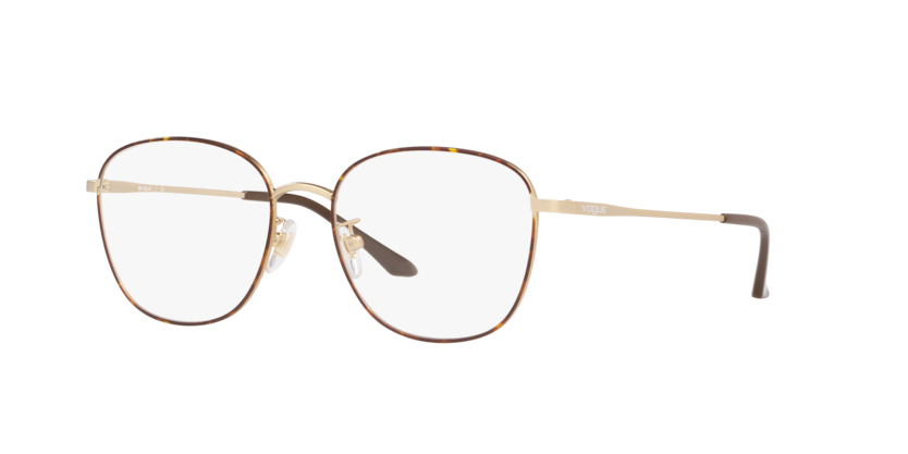 VO4124D