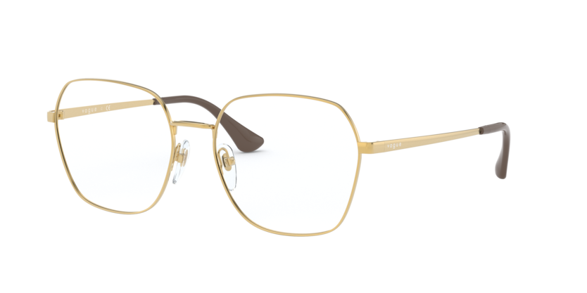VO4170D