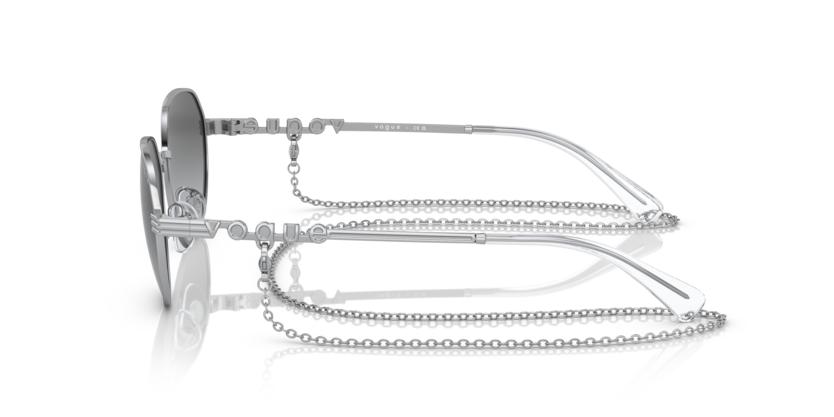 VO4254S