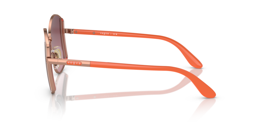 VO4267S