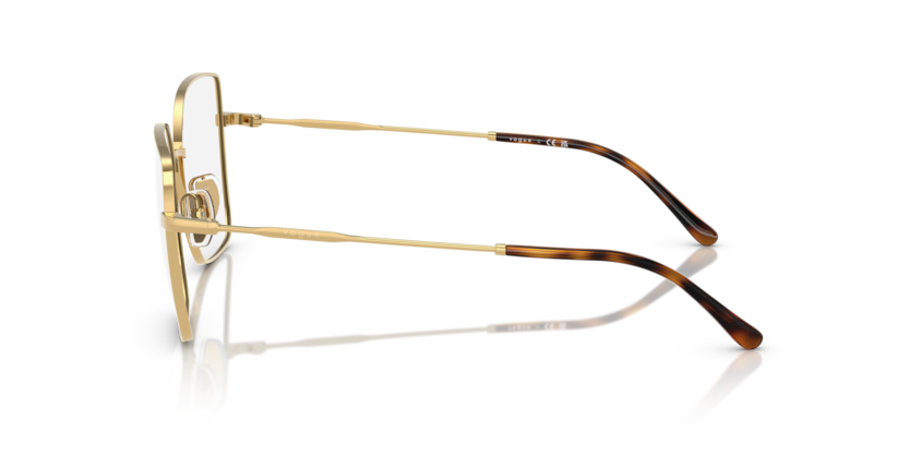 VO4274