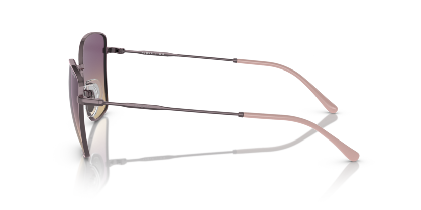 VO4279S